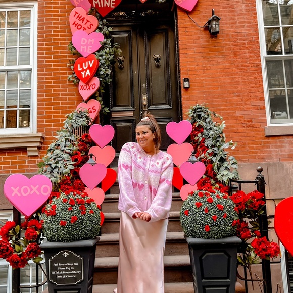 Meet your Posher, Amanda - Picture 4 of 16